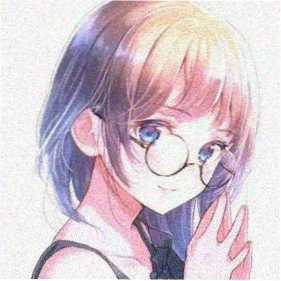 剧迷头像